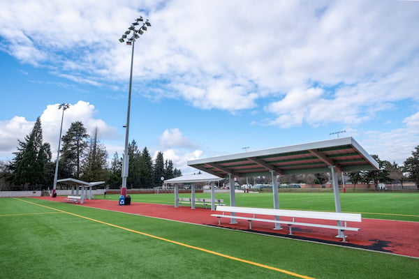 North SeaTac Park-SeaTac-Sean Puno_low res-8 (1).jpg