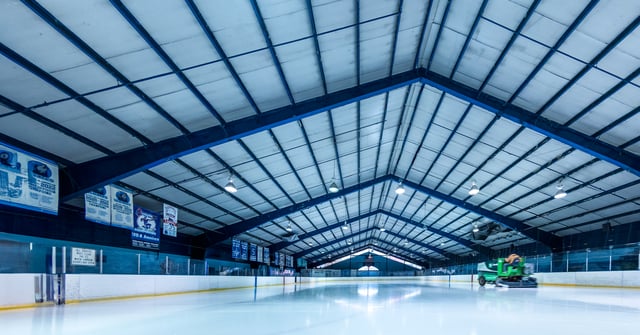 clary anderson arena picture.jpg