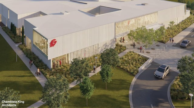 GAC Rec Center Plaza.jpg