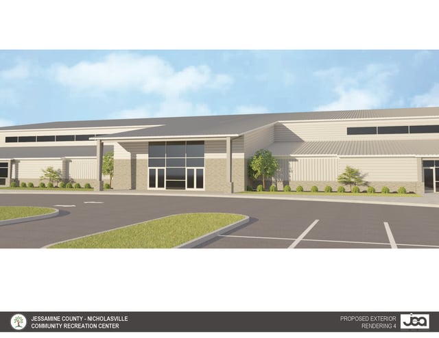 Nicholasville Rec Center Renderings - 4 Courts_Page_6[88].jpg