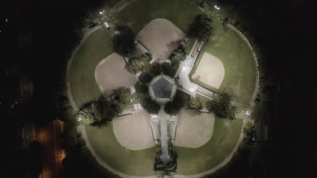 Buchanan Baseball Courts - Drone Footage (Still Shot).jpg