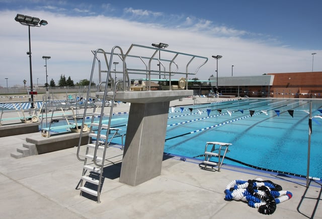 Clovis North 1.jpg
