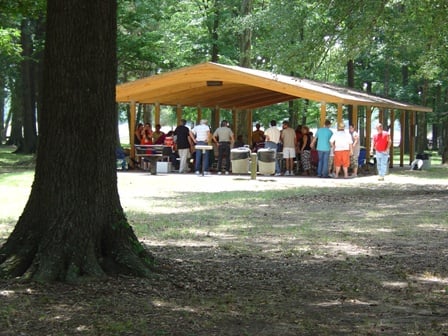 sardis1.jpg