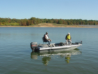 sardis5.gif
