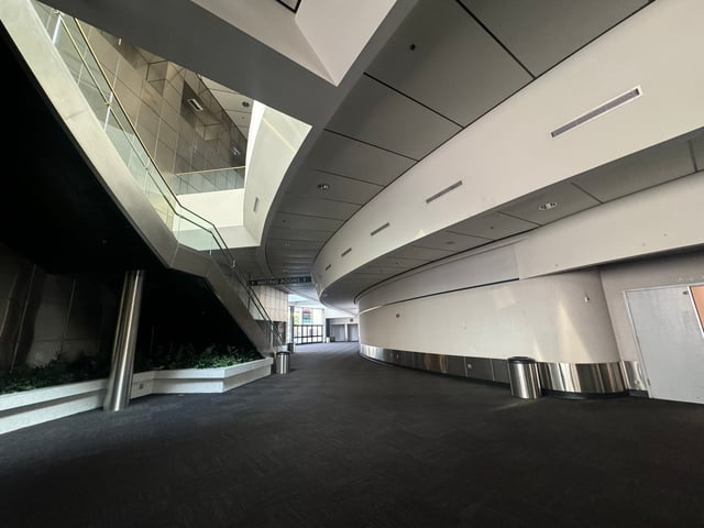 IMG_6824.JPEG