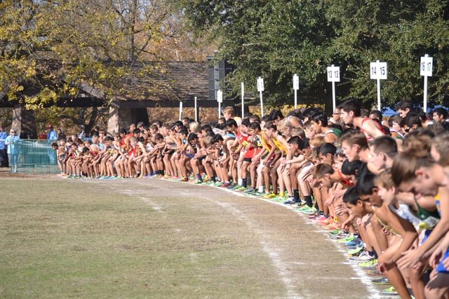CIF Cross Country  24.jpg