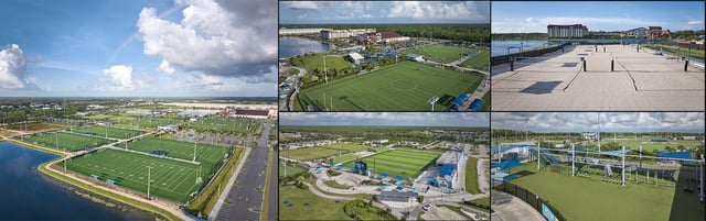 PCSC-Website-Compilation.jpg
