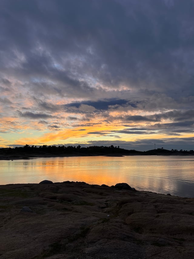Millerton Lake 5 - DH.jpeg