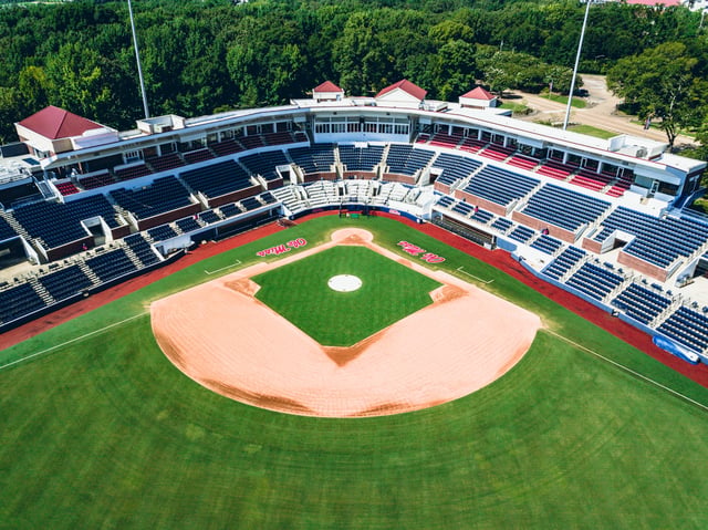 Baseball stadium3 8-3-20 at 7.30 PM copy.JPG