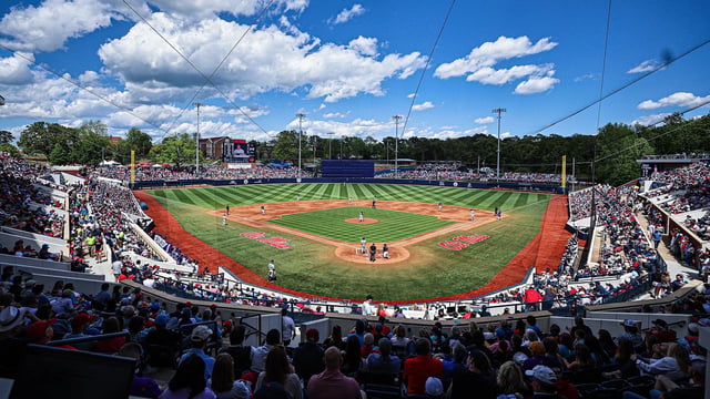 Ole Miss Baseball.jpeg