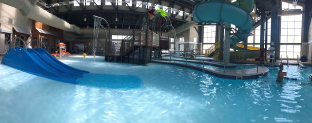 Kroc-New-Pool-801047295056a36_e45adf5f6bc0c5c2a30a39868f44eab6.jpg