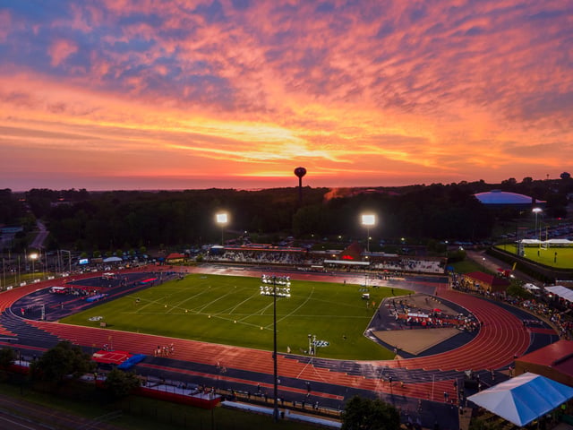 Ole Miss Track & Field.jpg
