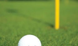 Generic-Golf_e45adf5f6bc0c5c2a30a39868f44eab6.jpg