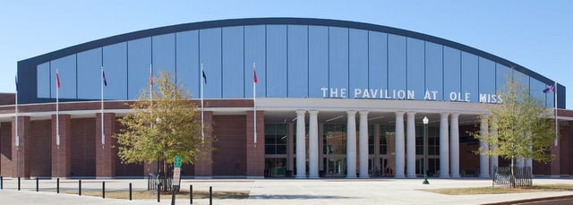 the-pavilion-at-ole-miss-2.jpg