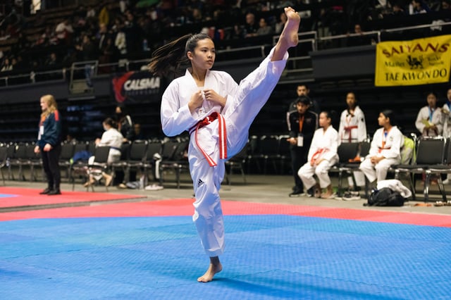 Taekwondo 19 resized.jpg