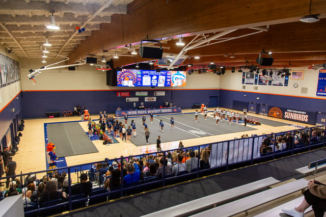 FPU Stunt 2026 DA-11 resized.jpg