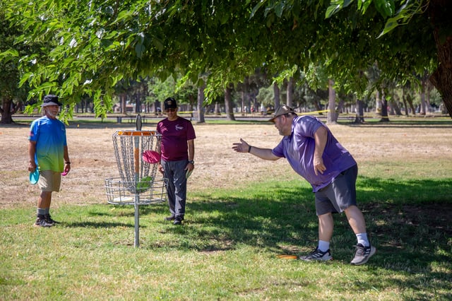Hard Pan Classic Disk Golf 2026-28 resized.jpg