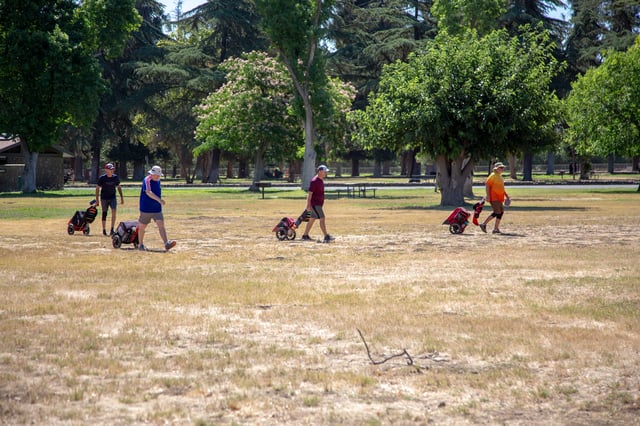 Hard Pan Classic Disk Golf 2026-29 resized.jpg