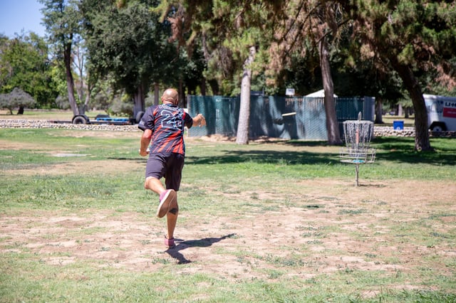 Hard Pan Classic Disk Golf 2026-53 resized.jpg