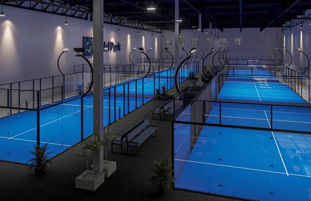 Padel Park courts.png
