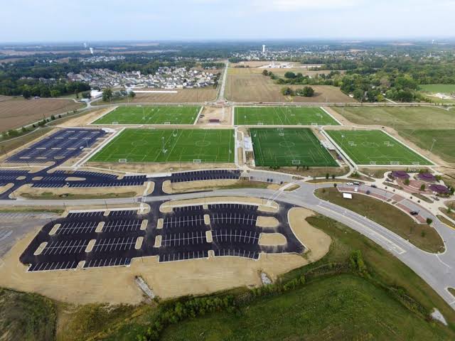 o fallon il sports complex pic.jpeg