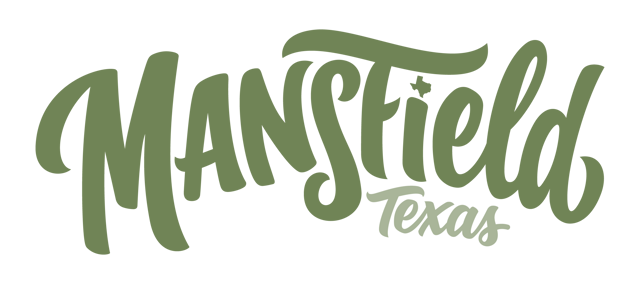MansfieldLogo_575U_RGB.png