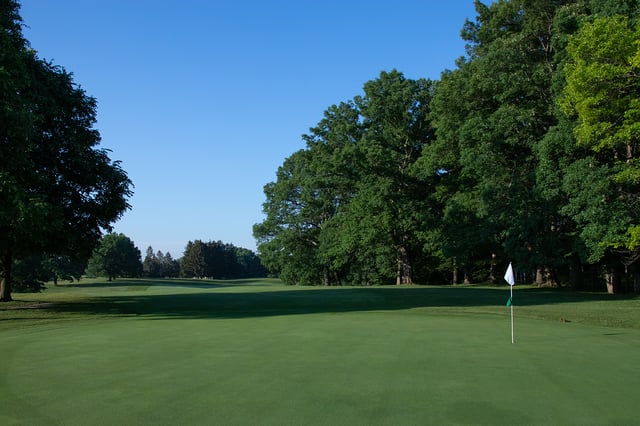 GroesbeckGC0621-164.jpg