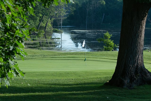 GroesbeckGC0621-180.jpg