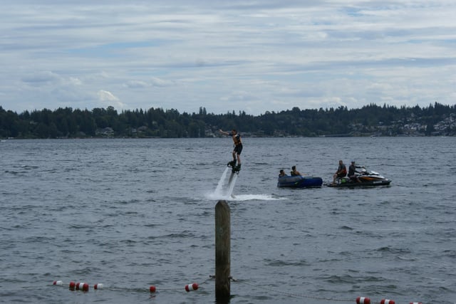 Lundeen Park6