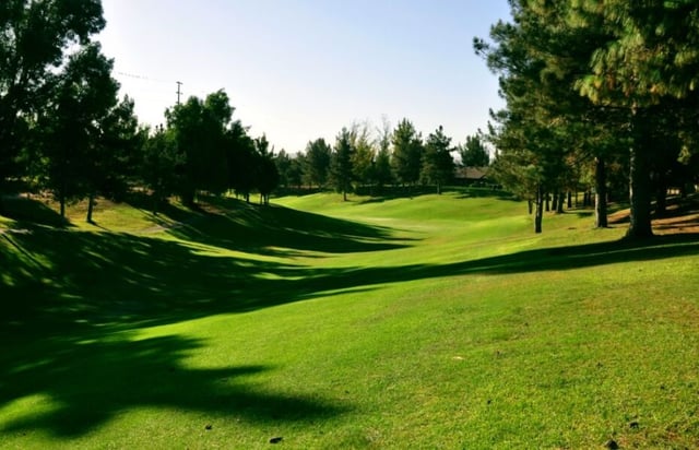 jurupa hills country club 2