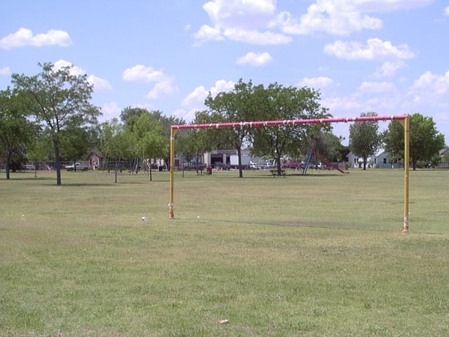 Melendez Park 2