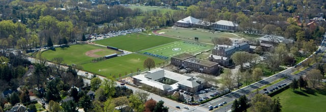 Gilman School 4