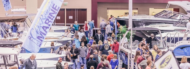 boat-show-crowd-slide-a8588a1e02.jpeg