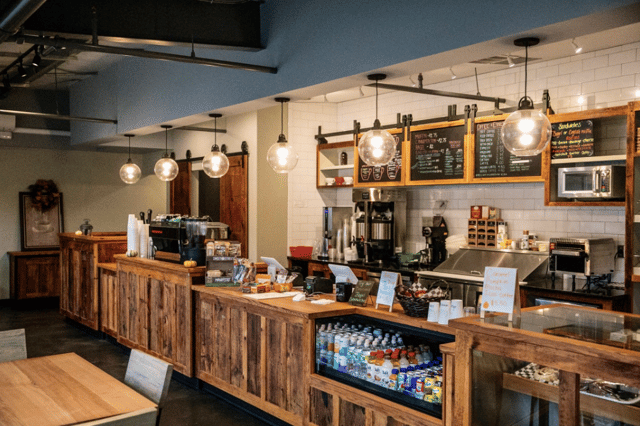 Screen Shot 2018-11-13 at 10.46.14 AM