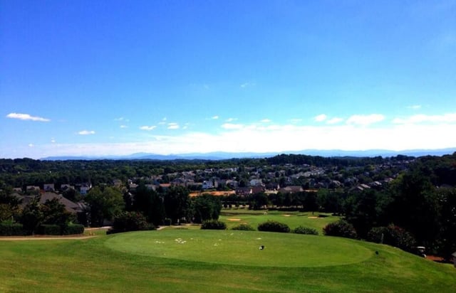 gettysvue country club 4