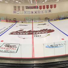 Lakeville Ames 4