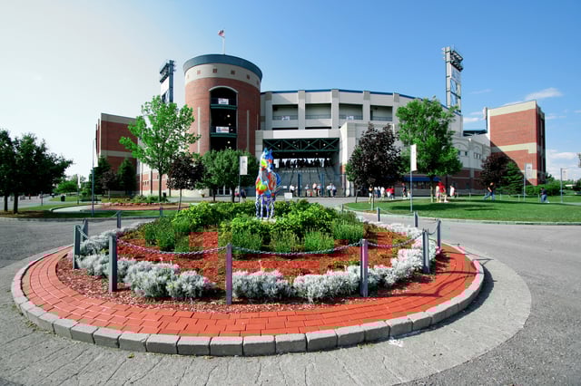 NBT Bank Stadium2-min