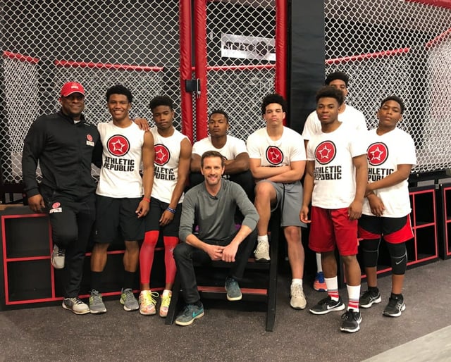 29064661_427630074316530_3814759283972563632_o