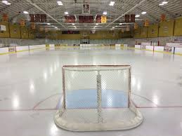 Eveleth 2