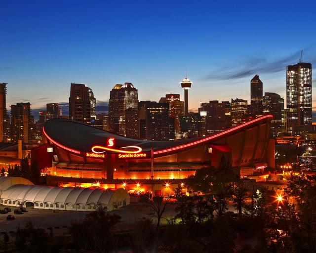 scotiabank saddledome.jpeg