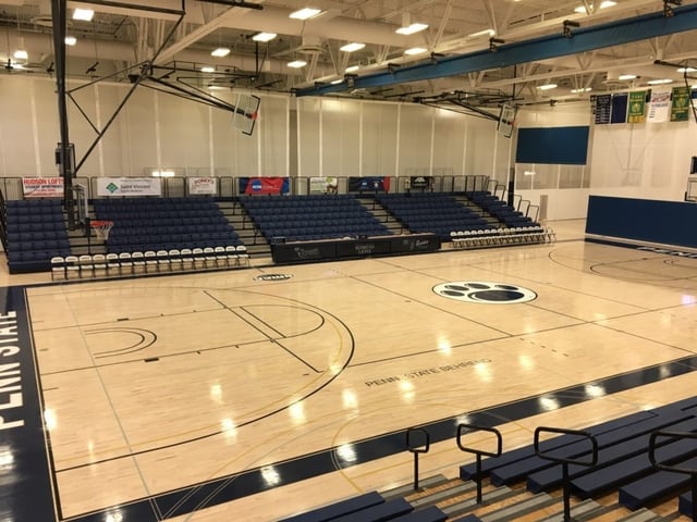Vball Layout - Junker Center resize