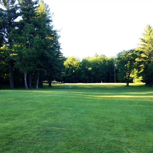 Settlers Crossing Golf Course.jpg