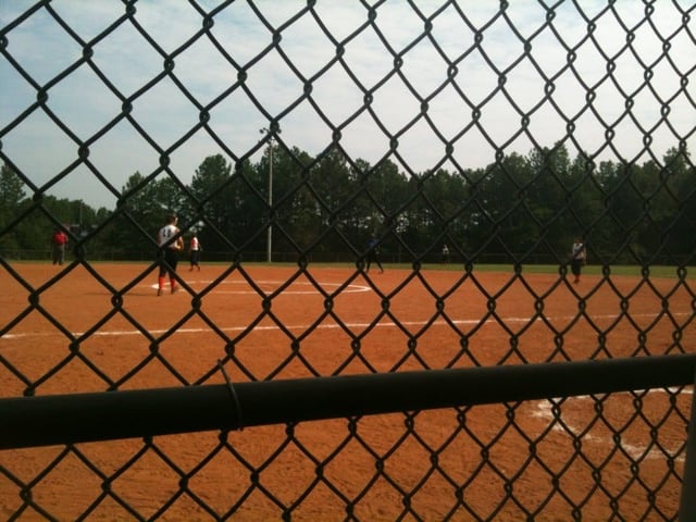 Hurt Road Park5