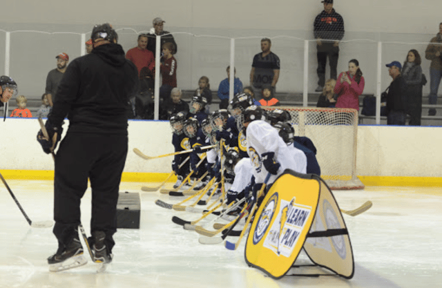 iceland sports complex 4