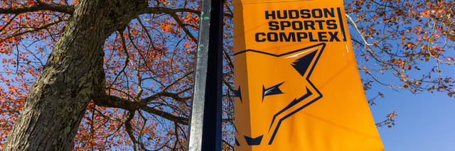 Hudson Sports Complex logo.jpeg
