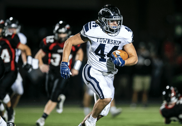 Screen Shot 2021-10-29 at 7.03.16 AM