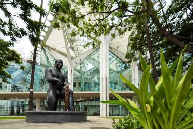 MH_00192-credit Dana Edmunds_HTA.jpg