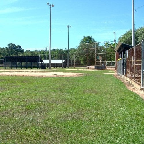 fritchie park 2