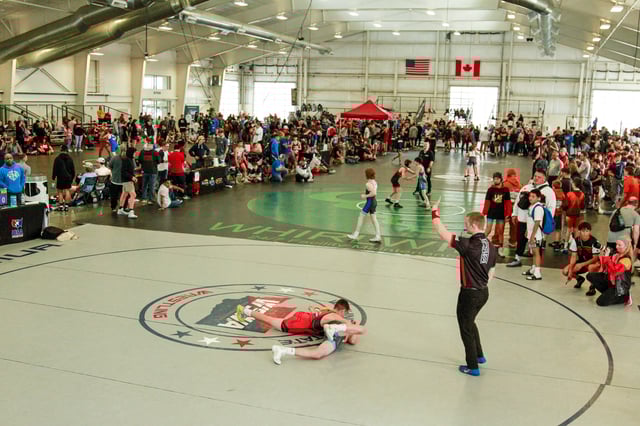 Evergreen State Fair Park.jpg