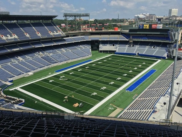georgia-state-stadium-petit-field